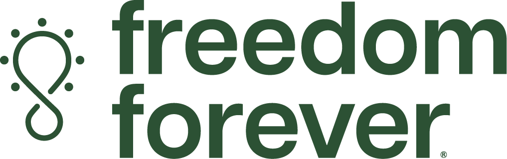 1706126481-ff-logo-redesign_olive-stacked(1)