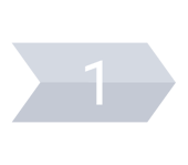 5656806-02 5656806-02