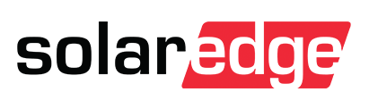 SolarEdge1