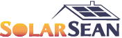 SolarSean_logo-14-1