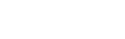 SolarSean_logo-18