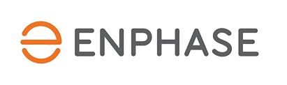 enphaze