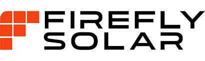 fireflysolar