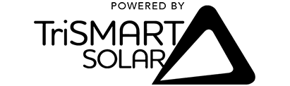 trismartSolar3